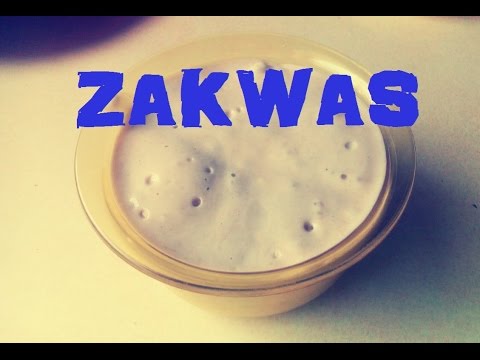 Jak zbudować mięśnie na żebrach Jak schudnąć i podkręcić prasę i mięśnie