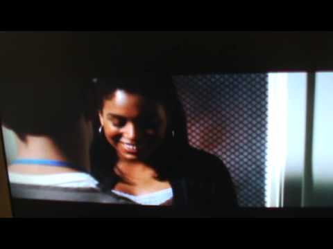 Evilangel Scenes