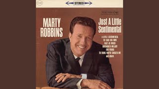 Guess I&#39;ll Be Going