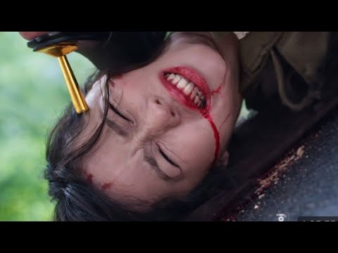 Jigar ka Tukra l hindi dub l Full episodes l #kdrama #viralvideo