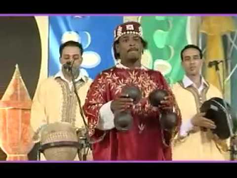 KARIM LJWAD | Music, Maroc, Tachlhit ,اغاني امازيغية - SAMHIYI TAJITIYI - كريم لجواد ـ سامحيي تجتيي
