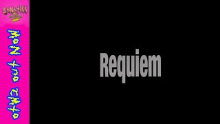GENETIKK - REQUIEM (Official Video)