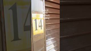 Speed date our Cabin aboard TT2 @cfmekong3 #mekong #hosted #vietnam #cambodia #cruise #cruising