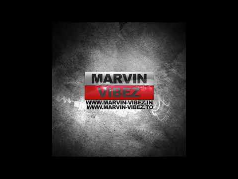 Hard Rock Sofa Vs Dirty South - Let It Go (Hard Rock Sofa Bootleg Mix)