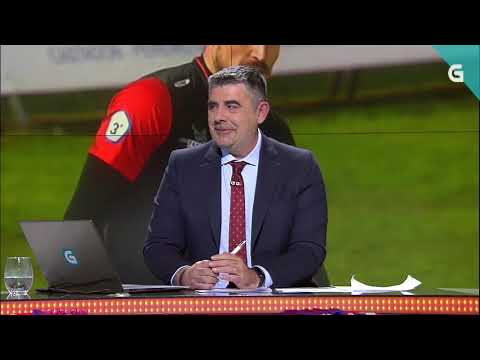 UD Ourense 0-2 SD Compostela