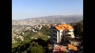 Le poème qu'Alphonse de Lamartine a fait pour moi...