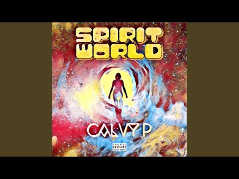 Poison Ivy (feat. retrorosser)