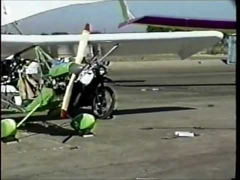 Flights To Turlock Ca