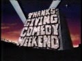 NBC Promo Walt Disney World S Celebrity Circus And Police Academy