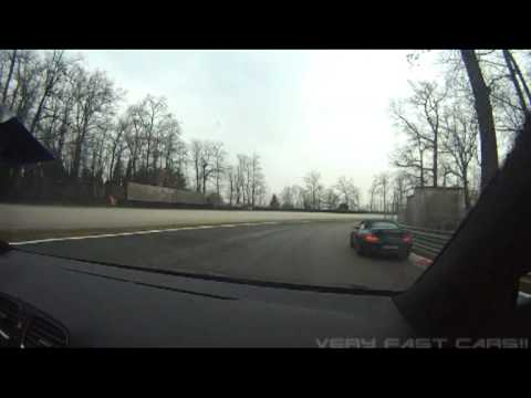2012--03-04_Monza_low.mpg
