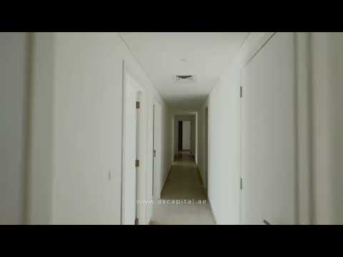 صورة مصغرة لفيديو العقار