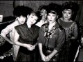 Go-Go's - I Think It's Me