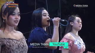 Download lagu Part 09 Hutang All Artis TMB Live Pelem Sendangasr... mp3