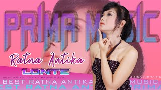Download lagu Ratna Antika - Lonte | Prima Music mp3 Download lagu Ratna Antika - Lonte | Prima Music mp3