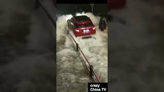 無邪気に迷惑かける奴