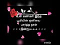 Birthday Wishes Whatsapp Status Videos