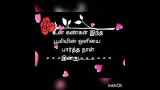 Download lagu Birthday wishes 👑🎂whatsapp status videos 👍😍 mp3