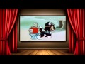 Bamse Och Den Lilla åsnan 2