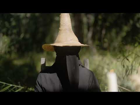 aghaz ; a short film