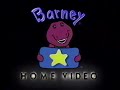 Parade Of Numbers 1996 Version Part 1