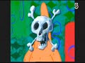 Spongebob You Wish Shanghaied Squidward Wins English Audio Higher Quality Footage I Stole
