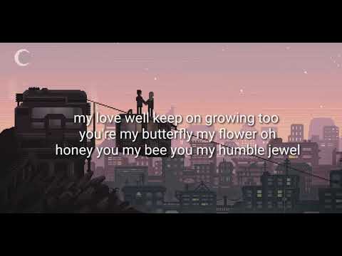 Mila jo tu X I love you boo Bharat ft.saurabh hindi song x English rap (mashup)