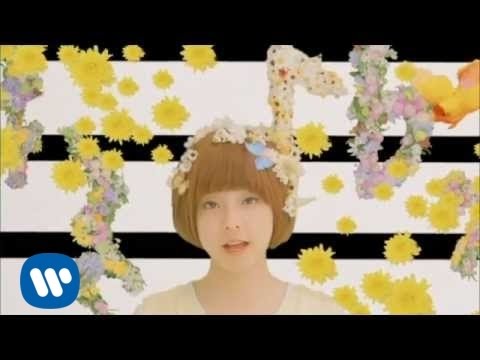 JUNIEL - Everything Is Allright