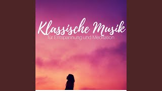 Musik zum Lesen