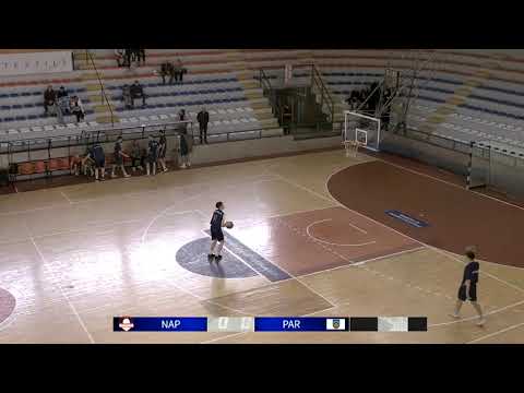 Minibasket ekipa KK “Zekas ’75” iz Rače pobednik turnira u Pragu