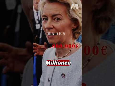 EU Schock! — Jetzt fängt Fico an zu Kämpfen und Orban STAUNT!