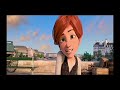 A Ballerina Movie Tamil Dubbed Part 3
