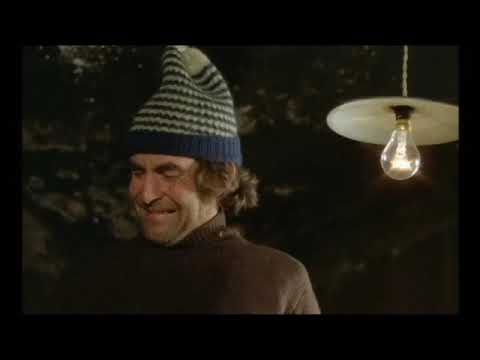 Crapaud dans la gnole - Les Bronzés font du ski