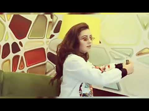 Shperthen Ronela Hajati🔥🔥