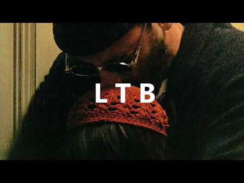 The Beatknitter - No Apologies