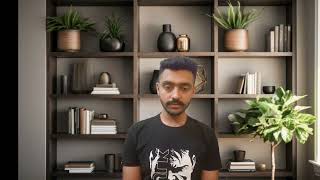 What is an OSI Model?  #youtubeshorts #cybersecurity #computernetworking #cybersecurityawareness