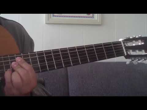 Para Soñar - Luis Alberto Spinetta