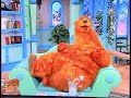 Blue S Clues The Grow Show