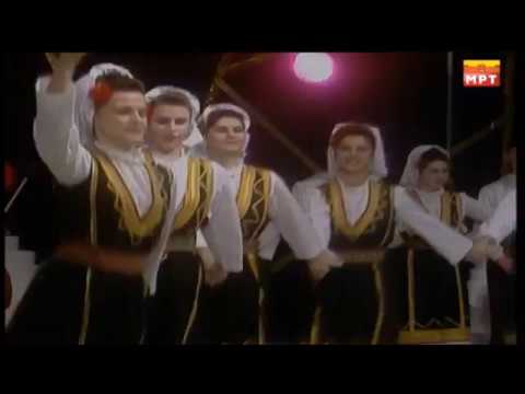 Куд ,,Кочо Рацин''