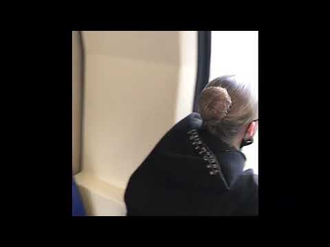 VERTRAGING ( official videoclip ) DimphyxOle