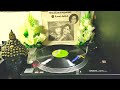 Nalla Nalla Nilam Parthu Vivasayi 1967