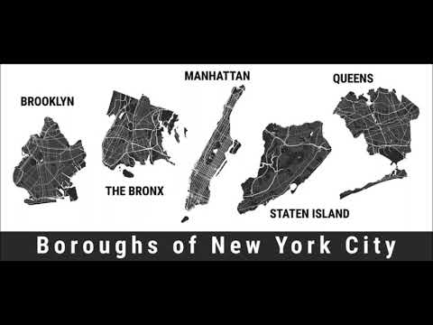 Main One - The Main Event feat. Cella Dwellas