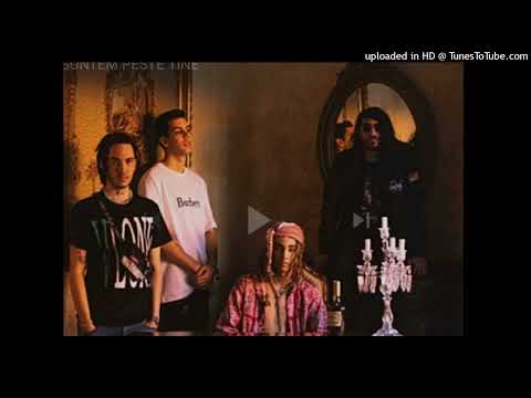 Ian x azteca x amuly Peste type beats instrumental trap (prod.d1nu)