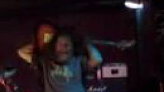 Smokey &amp; The Bandits All Along The Watchtower V2