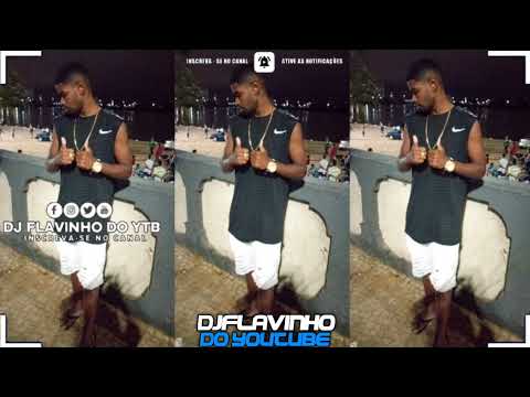 7 MIN DE BEAT SERIE GOLDHAHA - DJ 2F DO SJB 2k22((DJ FLAVINHO DO YTB))