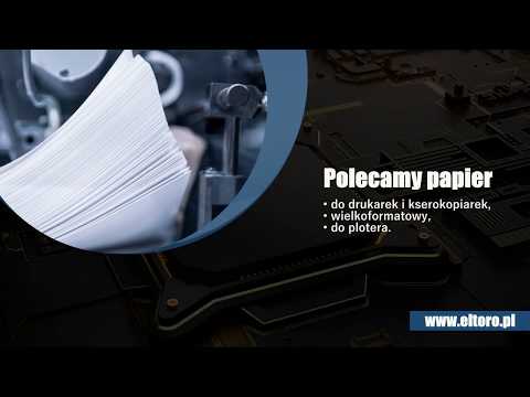 Zobacz filmy, El Toro Bobrowski Blatkiewicz sp.j., Szczecin