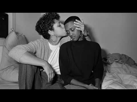 Experimente Medicale Care Au Socat Lumea