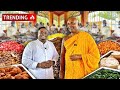 උමංදාව රාජකීය පොසොන් දන්සැල 2024