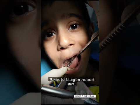 Unico Dental Studio Video - Click to play