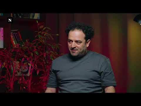 Health Matters | ep.36 Intervistë me gjinekologun Dr. Berat Krasniqi