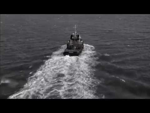 Mali Doxa - Ne racunaj na mene [2016]